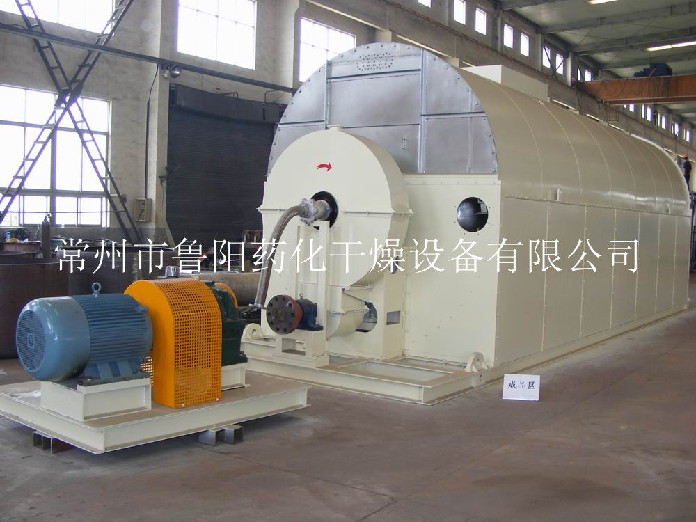 ��������C